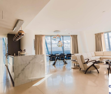 3 bedroom apartment to rent - Photo 2 | Rentumo