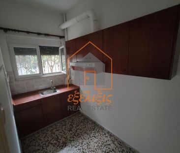 Studio/Γκαρσονιέρα για ενοικίαση Άγιος Κωνσταντίνος (Βόλος) - Photo 5