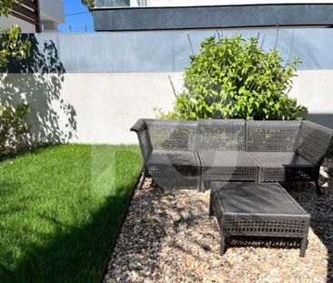 3 room luxury House for rent in Aroeira, Almada, Distrito de Setúbal - Photo 5