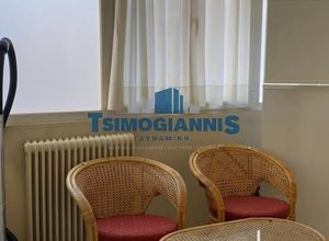 Διαμέρισμα για ενοικίαση - Ιωάννινα, - Photo 1