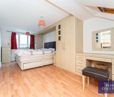 Harrow View Road, London, W5 - Photo 3