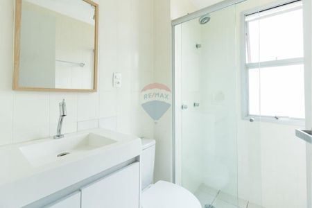 Apartamento duplex, 2 dormtórios, 1 vaga, na rua da Mata - Itaim Bibi - São Paulo. - Foto 4