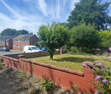 Raynham Road, Bury St. Edmunds - Photo 5