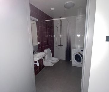 Thorsten Levenstams Väg 7, Sköndal - Foto 5