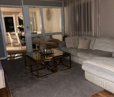 Vendelsö - 5rok - tillsv - 22.425kr/mån - Photo 4