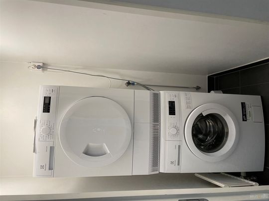 Framnäsgatan 7 - Photo 1