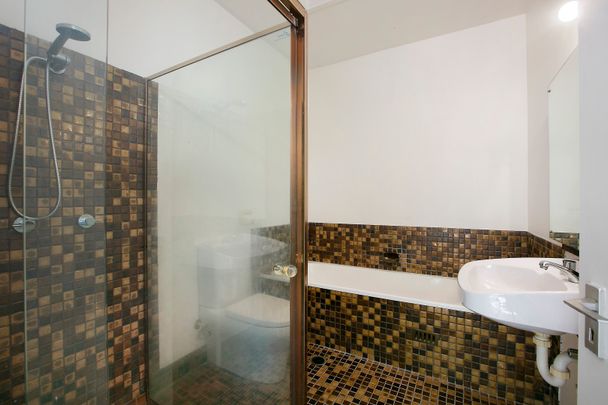 20 Cowrang Avenue, Terrey Hills NSW 2084 - House For Rent | Domain - Photo 1