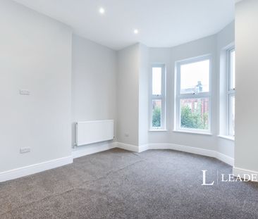 3 bedroom apartment to rent Yarborough Road, PO5 - Photo 4