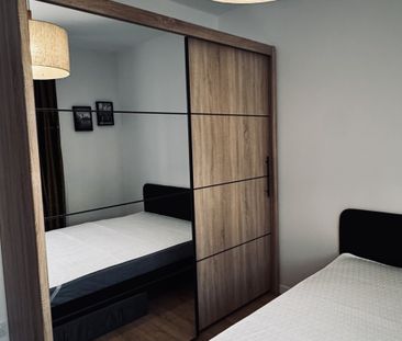 mazowieckie, Warszawa, Białołęka, Ostródzka - Photo 6