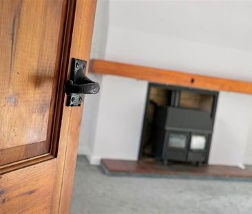 4 Ballygarvey Mews, Broughshane, Ballymena, BT43 7JT - Photo 2
