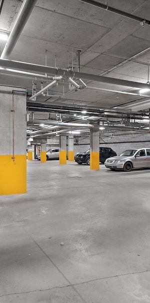 6311 Boulevard Gouin O - Photo 1