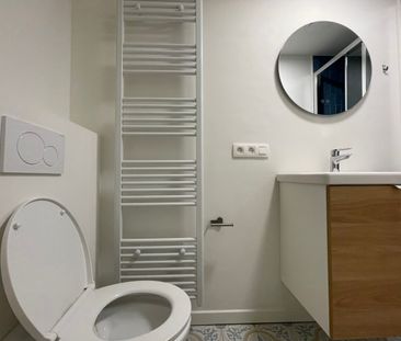 Luxueus studeren in Leuven! - Photo 5