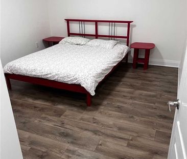 For Lease - 292 Brookside Road Unit# BSMT, Richmond Hill, Ontario - Photo 4