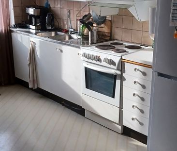 Husargatan, Eksjö - Photo 5