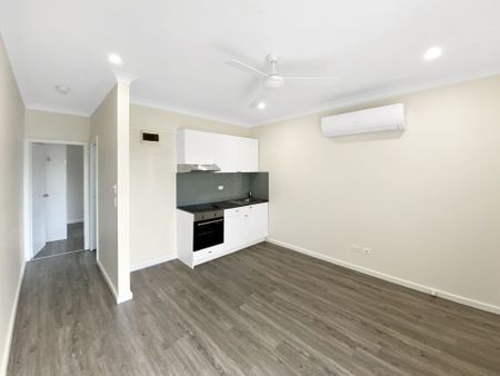 35a Beverly Place, Plumpton - Photo 2