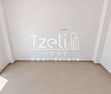 Διαμέρισμα για ενοικίαση Χαροκόπου (Καλλιθέα) - Photo 3
