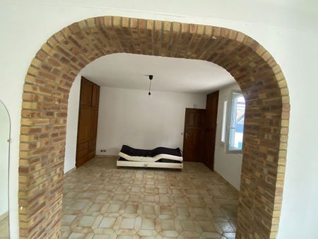 Location appartement 4 pièces, 68.20m², Aulnay-sous-Bois - Photo 5