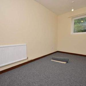 1 bedroom property to rent in Norwich - Photo 2