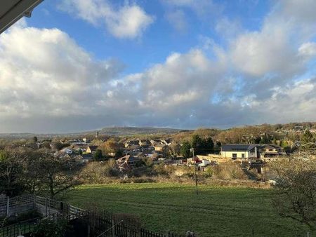 Cornfield Close, Limefield, BL9 - Photo 2