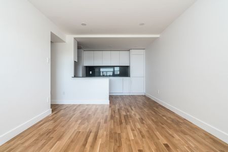 230 Oak Street - Photo 2