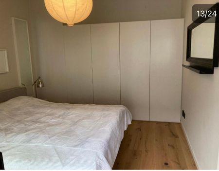 Orgelgatan, Uppsala - Foto 5