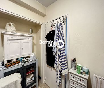 Location appartement à Brest, 3 pièces 60.26m² - Photo 6