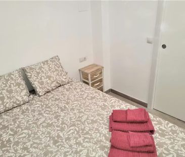 Calle Parras, Sevilla, Andalusia 41002 - Foto 4