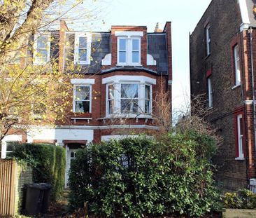 2 bedroom ground floor maisonette to rent - Photo 2