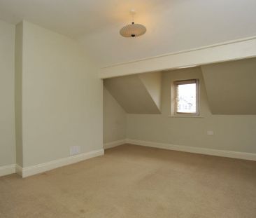 Cold Bath Road, Harrogate, HG2 0NL - Photo 2