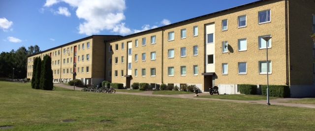 Troll, Kalmar - Foto 1