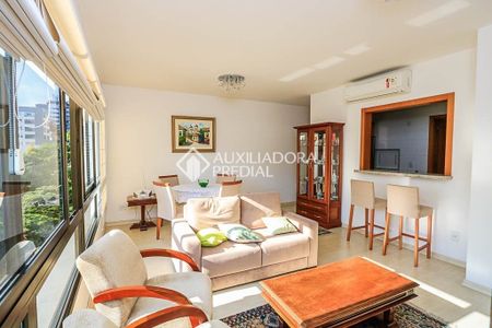 Apartamento com 2 quartos e 73m² para alugar em São João, Porto Alegre. - Photo 3