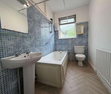 Dunkirk Road, Bristol, BS16 - Photo 5