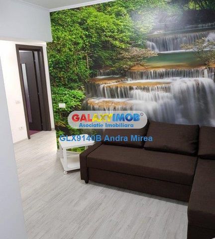 Inchiriere apartament 3 camere Dorobanti Perla - Photo 2