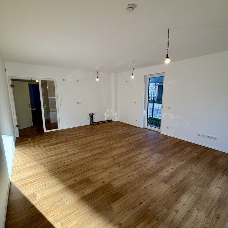 Uerdinger Straße 384, 47800 Krefeld - Photo 1