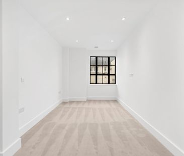 Follis House, 1d Orleston Road, Islington, London, N7 - Photo 4