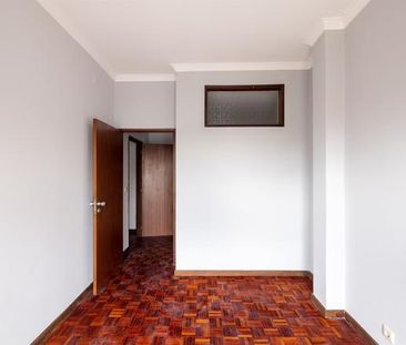 Apartamento T1 - Photo 2