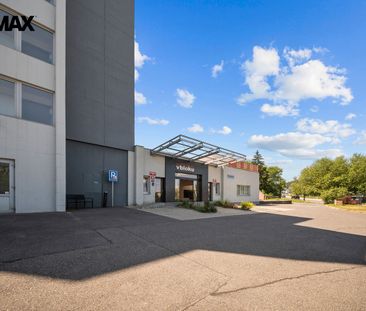 Pronájem bytu 1+1 34 m² - Photo 1