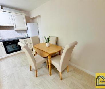 7 Vionville Place, Belfast, BT5 7SE - Photo 5