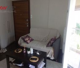 Studio/Γκαρσονιέρα για ενοικίαση - Καρδίτσα, - Photo 2