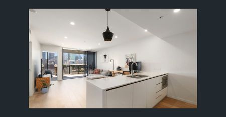 One bed furnished apartment — Elevated Living in Spice Apartments $700 per week + furniture Rent $50 per week - Photo 2