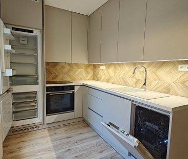 Pronájem bytu 2+1 53 m² - Photo 2