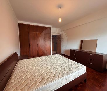 Apartamento T3 em Santarém - Photo 2