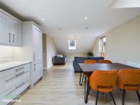 Apt 3, 14a Windsor Avenue, Belfast, BT9 6EE - Photo 2