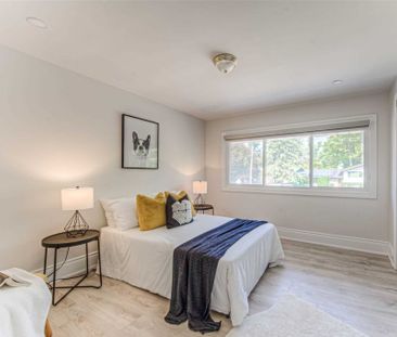 For Lease - 209 Greenbrook Drive Unit# Upper, Kitchener, Ontario - Photo 3