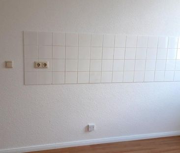 Groß, hell, 2 Zi. mit Ausblick auf den Markt! Breitbandinternet! - Photo 1