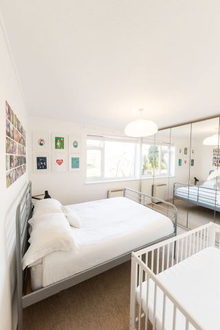 2 Bed Flat, Barons Close, B17 - Photo 3