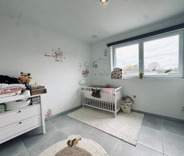 Ruim appartement met zonnig terras - Photo 4