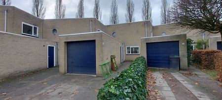 Liesveldstraat 54 - Photo 5