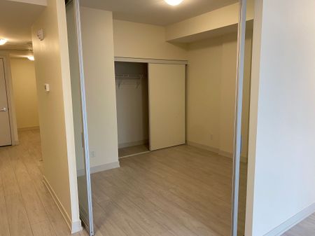 For Lease - 90 Glen Everest Road Unit# 419, Toronto, Ontario - Photo 5
