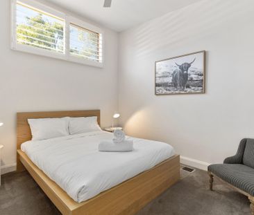 4 Knight Street, Blairgowrie - Photo 1